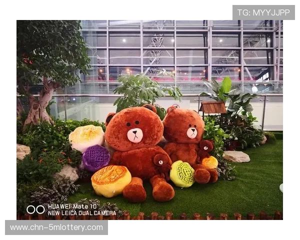 虚拟啦啦队系统让远程观众参与现场氛围营造