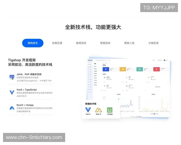 开源工具引领制作软件生态，促进功能模块快速迭代更新